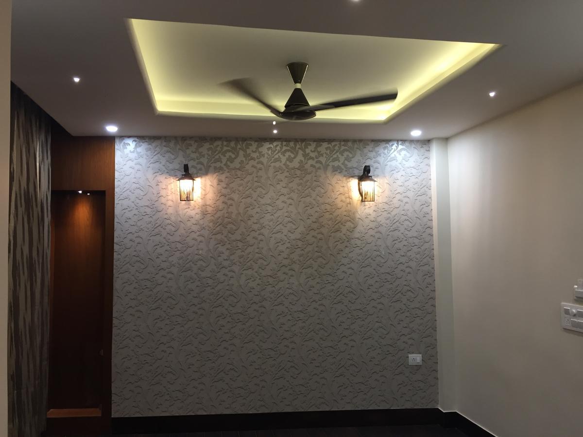 Hotel Himalaya Haridwar Ngoại thất bức ảnh